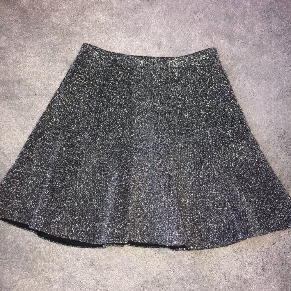 Express brand skirt!